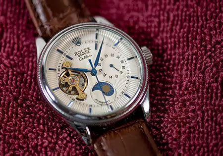 Ophidia Mini Bag 772314-1.jpg
